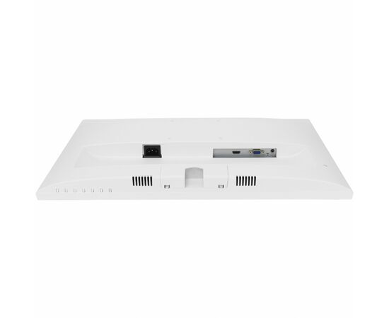 Монитор ASUS VY249HE-W, изображение 6 Монитор ASUS VY249HE-W, изображение 6