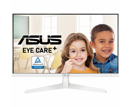 Монітор ASUS VY249HE-W