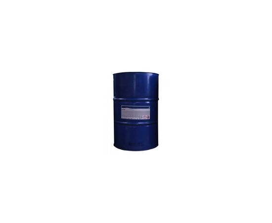 Антифриз Blitz Line Glycogel G11 ready-mix -37C син, 200л (51975)