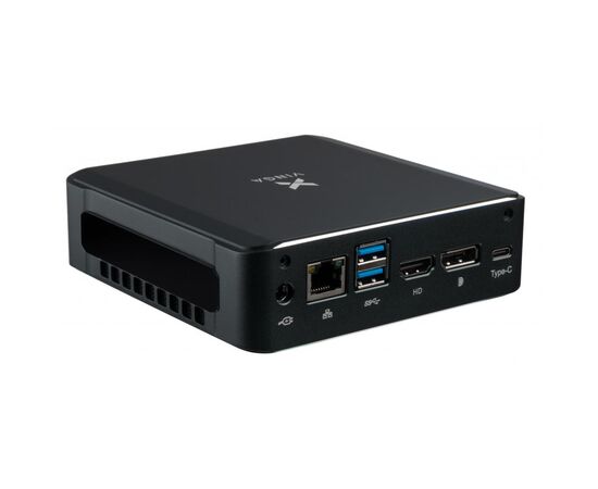 Комп'ютер Vinga Mini PC V600 (V6008145U.32256W1H), зображення 3 Комп'ютер Vinga Mini PC V600 (V6008145U.32256W1H), зображення 3