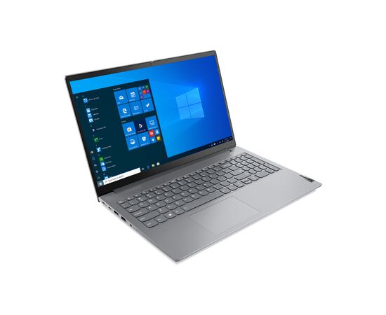 Ноутбук Lenovo ThinkBook 15 (20VE0093RA), изображение 2