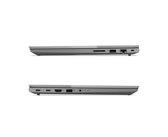 Ноутбук Lenovo ThinkBook 15 (20VE0093RA), изображение 5