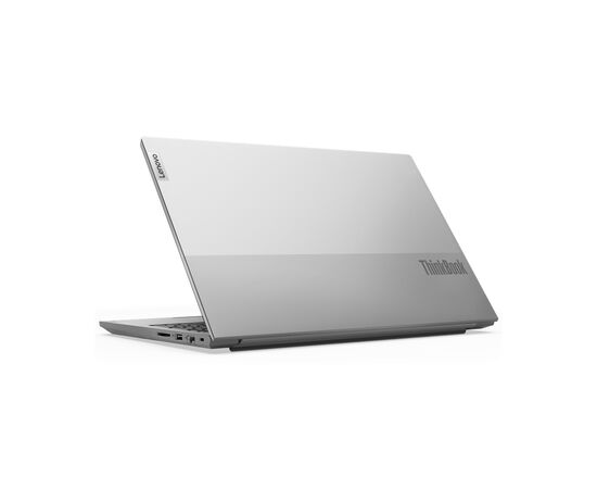 Ноутбук Lenovo ThinkBook 15 (20VE0093RA), изображение 7