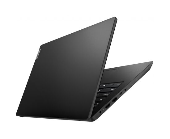 Ноутбук Lenovo V14 (82KA001SRA), изображение 10 Ноутбук Lenovo V14 (82KA001SRA), изображение 10