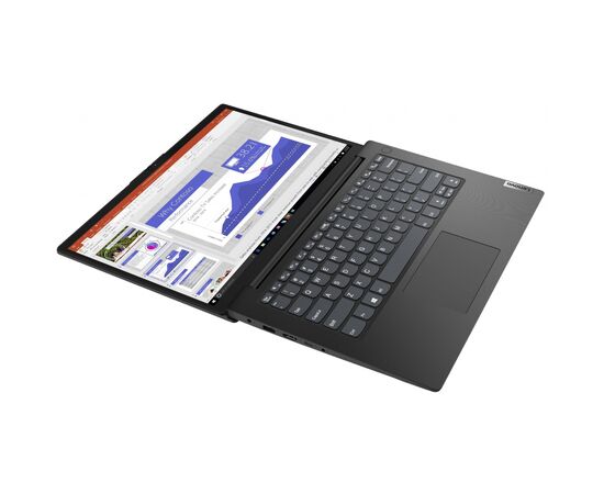 Ноутбук Lenovo V14 (82KA001SRA), изображение 5 Ноутбук Lenovo V14 (82KA001SRA), изображение 5