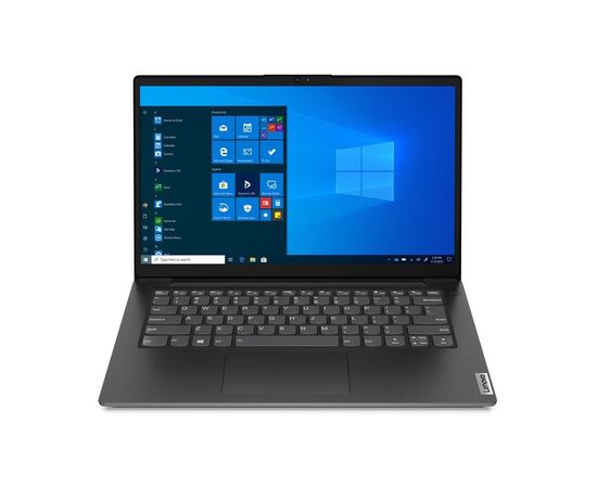 Ноутбук Lenovo V14 (82KA001SRA)