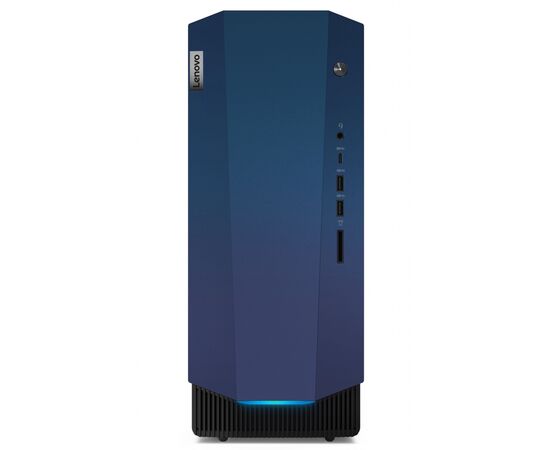 Компьютер Lenovo IdeaCentre Gaming5 14ACN6 / Ryzen5 5600G (90RW005NUL), изображение 2