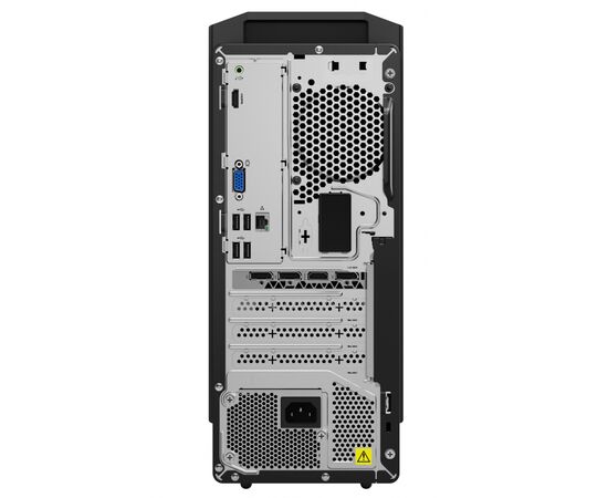 Компьютер Lenovo IdeaCentre Gaming5 14ACN6 / Ryzen5 5600G (90RW005NUL), изображение 4