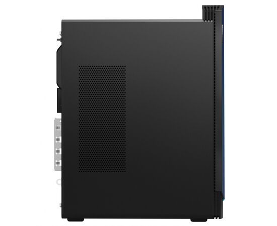 Компьютер Lenovo IdeaCentre Gaming5 14ACN6 / Ryzen5 5600G (90RW005NUL), изображение 5