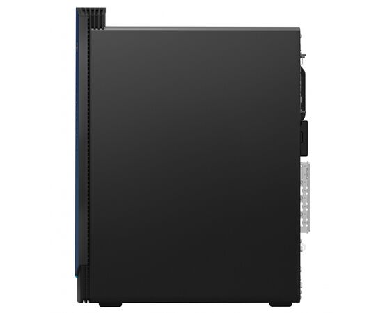 Компьютер Lenovo IdeaCentre Gaming5 14ACN6 / Ryzen5 5600G (90RW005NUL), изображение 6