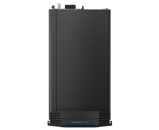 Компьютер Lenovo IdeaCentre Gaming5 14ACN6 / Ryzen5 5600G (90RW005NUL), изображение 7