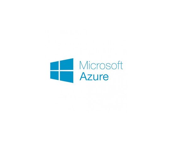 Системна утиліта Microsoft Azure Active Directory Premium P1 P1Y Annual License (CFQ7TTC0LFLS_0002_P1Y_A)