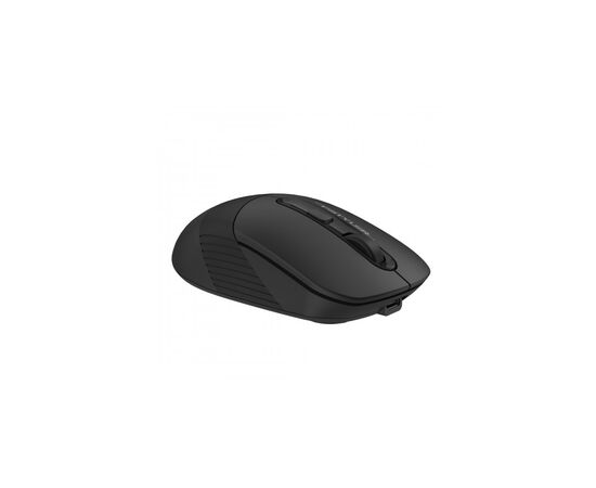 Мишка A4Tech FB10C Bluetooth Stone Black, зображення 3 Мишка A4Tech FB10C Bluetooth Stone Black, зображення 3