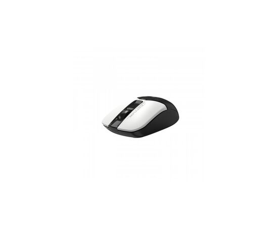 Мышка A4Tech FM12 Panda, изображение 2 Мышка A4Tech FM12 Panda, изображение 2