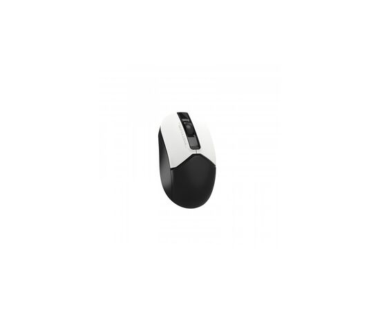 Мышка A4Tech FM12 Panda, изображение 3 Мышка A4Tech FM12 Panda, изображение 3
