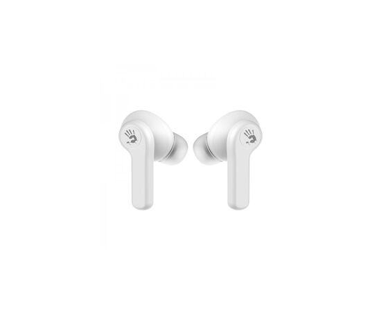 Наушники A4Tech Bloody M30 White, изображение 2 Наушники A4Tech Bloody M30 White, изображение 2
