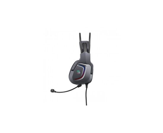 Наушники A4Tech Bloody G575 Grey, изображение 2 Наушники A4Tech Bloody G575 Grey, изображение 2