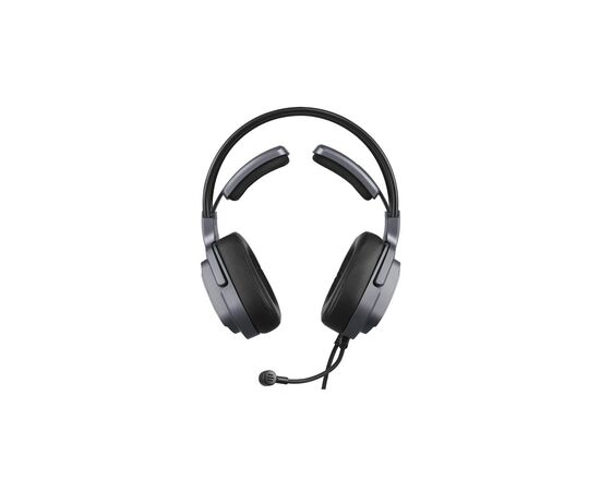 Наушники A4Tech Bloody G575 Grey, изображение 3 Наушники A4Tech Bloody G575 Grey, изображение 3