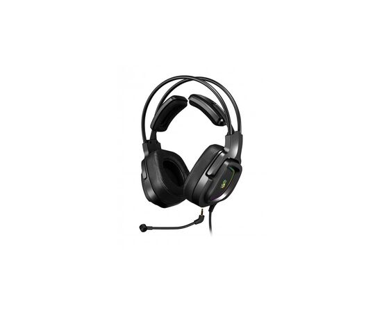 Наушники A4Tech Bloody G575 Grey, изображение 4 Наушники A4Tech Bloody G575 Grey, изображение 4