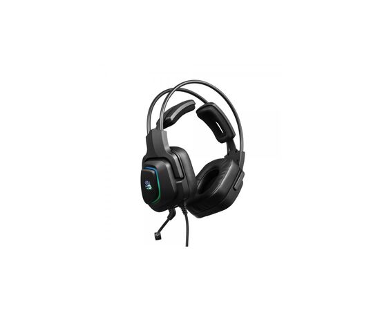Наушники A4Tech Bloody G575P Black, изображение 2 Наушники A4Tech Bloody G575P Black, изображение 2