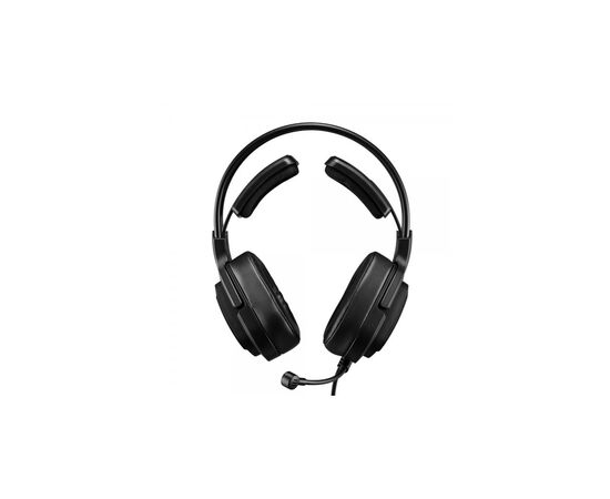 Наушники A4Tech Bloody G575P Black, изображение 3 Наушники A4Tech Bloody G575P Black, изображение 3