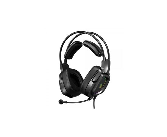 Наушники A4Tech Bloody G575P Black