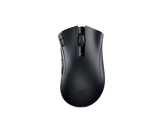 Мишка Razer DeathAdder V2 X Hyperspeed Black (RZ01-04130100-R3G1)