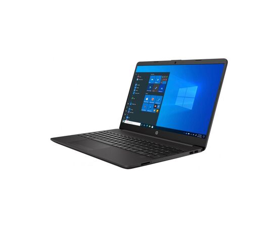 Ноутбук HP 250 G8 (3V5F9EA), изображение 3 Ноутбук HP 250 G8 (3V5F9EA), изображение 3