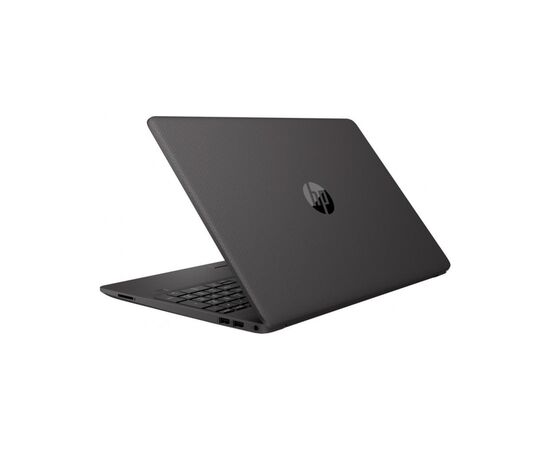 Ноутбук HP 250 G8 (3V5F9EA), изображение 4 Ноутбук HP 250 G8 (3V5F9EA), изображение 4