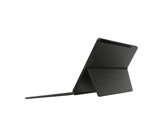 Ноутбук ASUS Vivobook 13 Slate OLED T3300KA-LQ032W (90NB0VC2-M000A0), изображение 3 Ноутбук ASUS Vivobook 13 Slate OLED T3300KA-LQ032W (90NB0VC2-M000A0), изображение 3