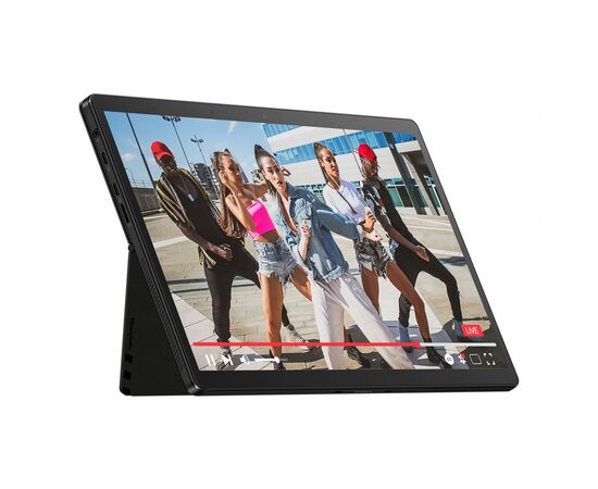 Ноутбук ASUS Vivobook 13 Slate OLED T3300KA-LQ032W (90NB0VC2-M000A0), изображение 4 Ноутбук ASUS Vivobook 13 Slate OLED T3300KA-LQ032W (90NB0VC2-M000A0), изображение 4