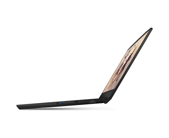 Ноутбук MSI GF66-11UD (GF6611UD-1050XUA), изображение 6 Ноутбук MSI GF66-11UD (GF6611UD-1050XUA), изображение 6