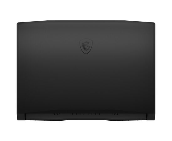 Ноутбук MSI GF66-11UD (GF6611UD-1050XUA), изображение 8 Ноутбук MSI GF66-11UD (GF6611UD-1050XUA), изображение 8