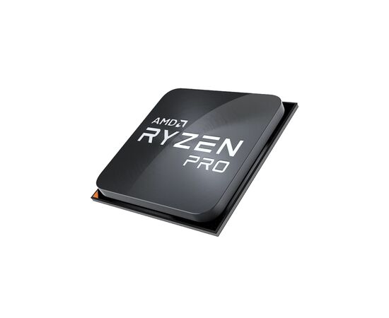 Процессор AMD Ryzen 5 4650G PRO (100-100000143MPK)