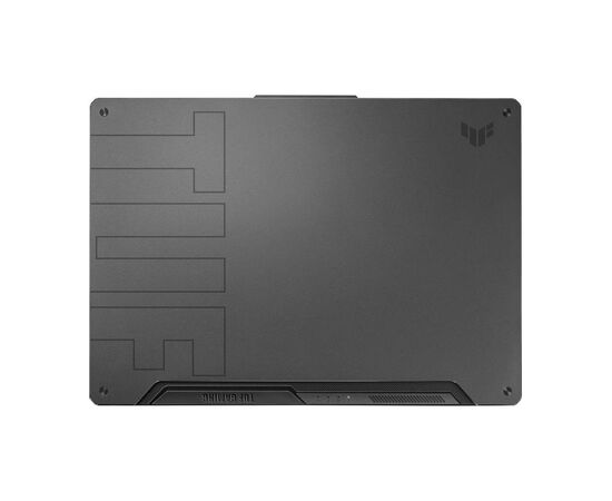 Ноутбук ASUS TUF Gaming F15 FX506HM-HN095 (90NR0753-M004U0), изображение 6 Ноутбук ASUS TUF Gaming F15 FX506HM-HN095 (90NR0753-M004U0), изображение 6