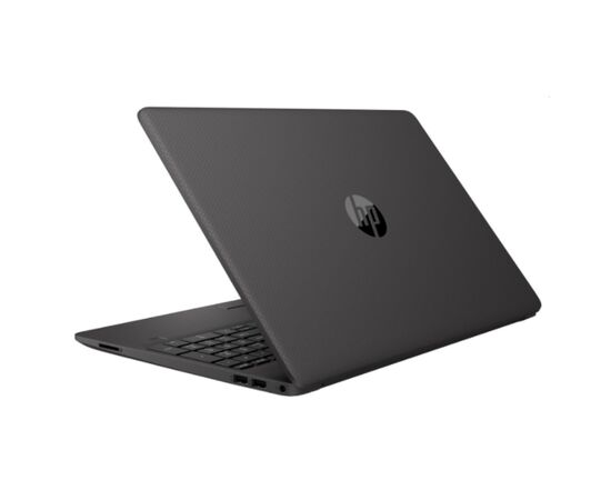 Ноутбук HP 255 G8 (45M87ES), изображение 3 Ноутбук HP 255 G8 (45M87ES), изображение 3
