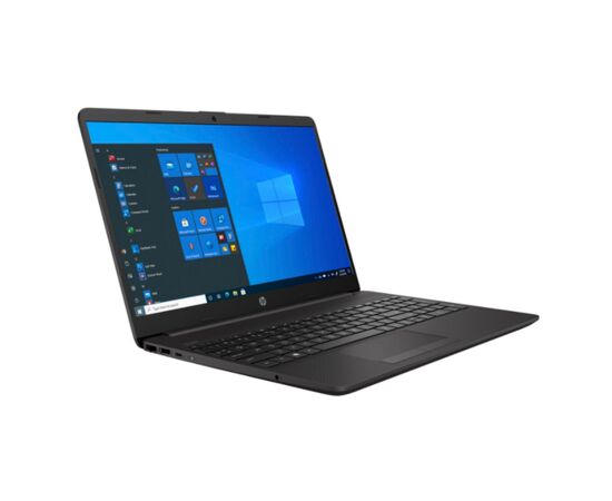 Ноутбук HP 255 G8 (45M87ES)
