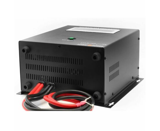 Источник бесперебойного питания LogicPower LPY- W - PSW-2000VA+, 10А/20А (4146), изображение 3