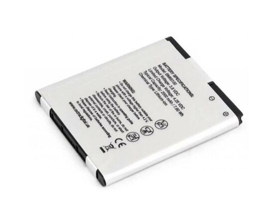 Аккумуляторная батарея для телефона Extradigital HTC Desire 601 (2100 mAh) (BMH6235), изображение 5 Аккумуляторная батарея для телефона Extradigital HTC Desire 601 (2100 mAh) (BMH6235), изображение 5