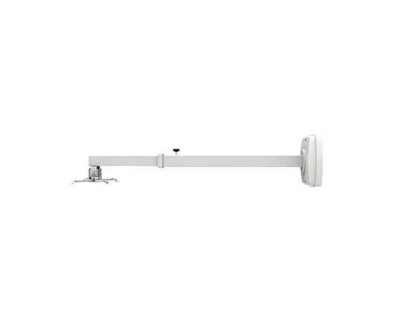 Кронштейн для проектора Charmount CT-PRB-8M
