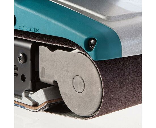 Шліфувальна машина Makita 9404, зображення 3