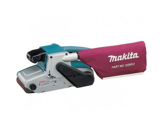 Шлифовальная машина Makita 9404