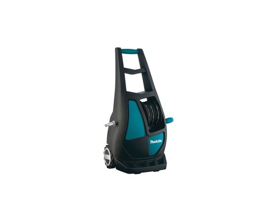 Мойка высокого давления Makita HW 132, 140 бар (HW132)