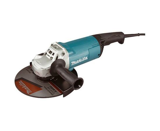 Шлифовальная машина Makita GA9060