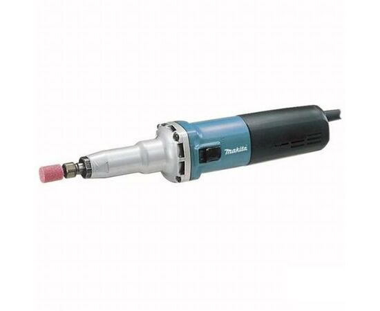 Шліфувальна машина Makita GD 0800 C прямая (GD0800C)