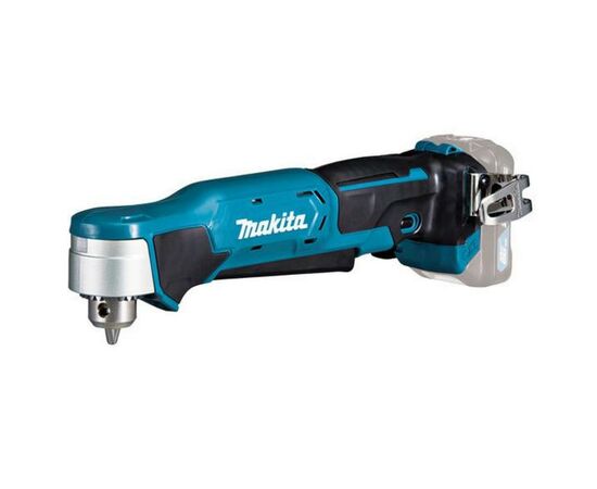 Дрель Makita угловой CXT Slider (без АКБ и БП) (DA332DZ)