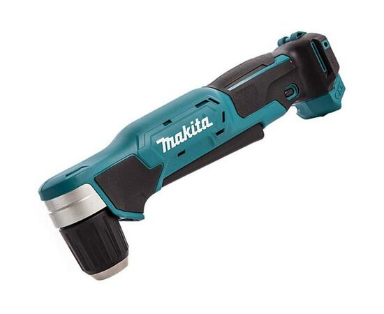 Дрель Makita угловой CXT Slider (без АКБ и БП) (DA333DZ)