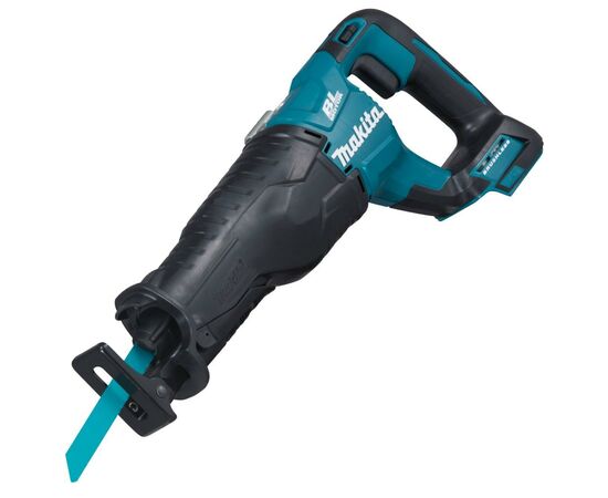 Шабельна пила Makita LXT, 32мм (без АКБ и БП) (DJR187Z)