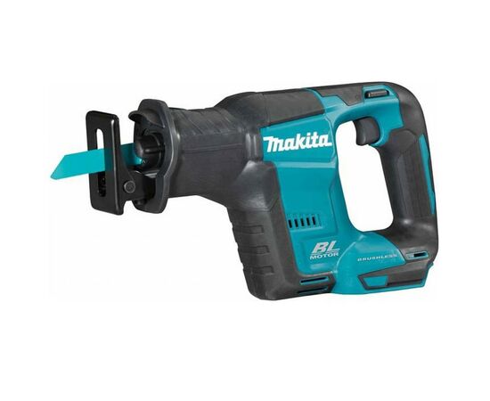 Шабельна пила Makita LXT, 20мм (без АКБ и БП) (DJR188Z)