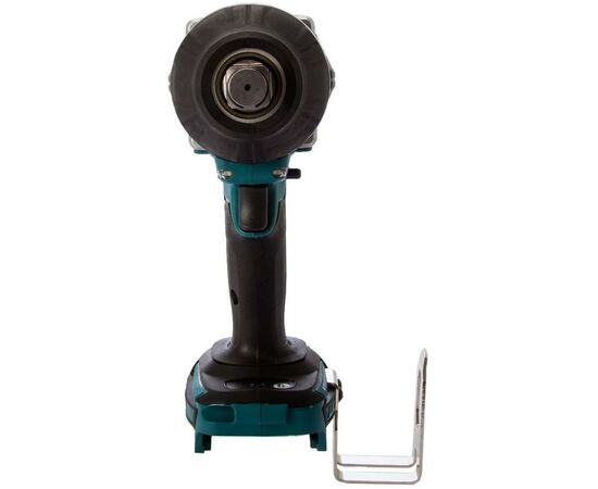 Гайковерт Makita LXT, 1050Нм, 3/4 " (без АКБ и БП) (DTW1001Z), изображение 3 Гайковерт Makita LXT, 1050Нм, 3/4 " (без АКБ и БП) (DTW1001Z), изображение 3
